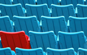 Encore un bon week end pour les équipes Hommes !