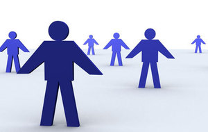 Très bon week end pour les équipes H en départemental !