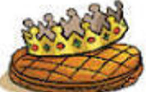 Une nouvelle année qui débute par deux rencontres importantes  dimanche 10/01 au som  