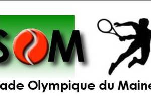 Inscriptions ouvertes saison 2018/2019