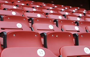 Assemblée Générale le vendredi 7 décembre 