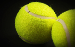 Inscriptions ouvertes TMC Jeunes verts 8/10 ans le mercredi 13 février