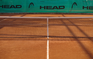 Inscriptions ouvertes pour la rentrée de septembre 2019