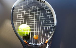 Information suite aux annonces gouvernementales du 31 mars 