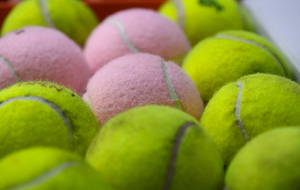 Organisation des cours pour les mineurs à partir du 19 mai