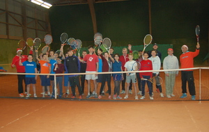 585389e90ff82_DSC6149.JPG