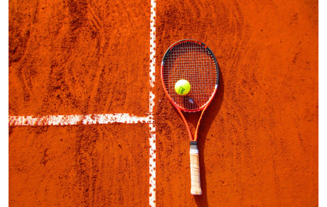 INSCRIPTIONS SAISON 2026 2027